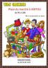 Vide grenier - Vertou