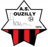 Vide grenier - Ouzilly