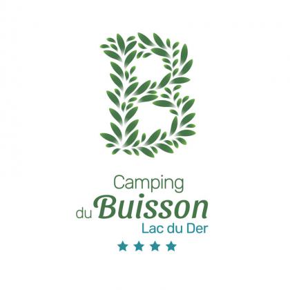 Brocante, Vide grenier au camping du buisson - Louvemont