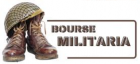 10eme bourse militaria - Ouroux-sur-Saône