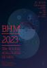 Bourse Horlogère de Mer 2023 : Fantastique et exceptionnelle