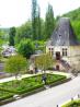 brocante vide greniers