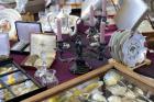 Vide grenier - Bouée