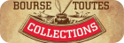 Bourse toutes collections - Trosly-Breuil