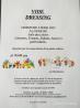 Vide dressing - Louvigné