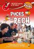 Marché aux puces - Sarralbe