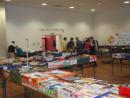 Foire aux livres - Guipavas