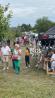 Brocante, Vide grenier - fête au village - Chailles