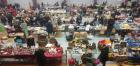 Brocante Vide-greniers Collections - Bessenay