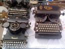 Brocante, Vide grenier - Neuilly-en-Thelle
