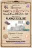 BOURSE TOUTES COLLECTIONS - Marquéglise