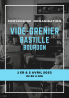 Vide-greniers bastille bourdon - Paris 04