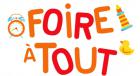Foire à Tout - Saint-Georges-sur-Fontaine