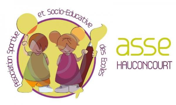 Bourse jouets, vêtements et puériculture - Hauconcourt