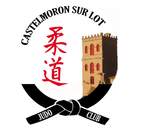 Vide-greniers - Castelmoron-sur-Lot