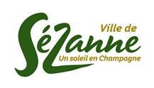 Brocante, Vide grenier - Sézanne