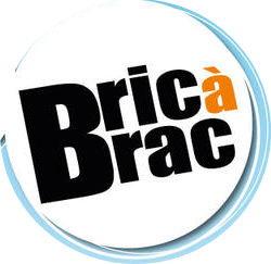 Bric à brac - Dissay-sous-Courcillon