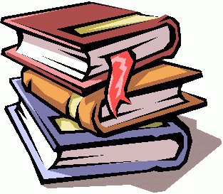 Brocante aux livres - Saint-Claude-de-Diray