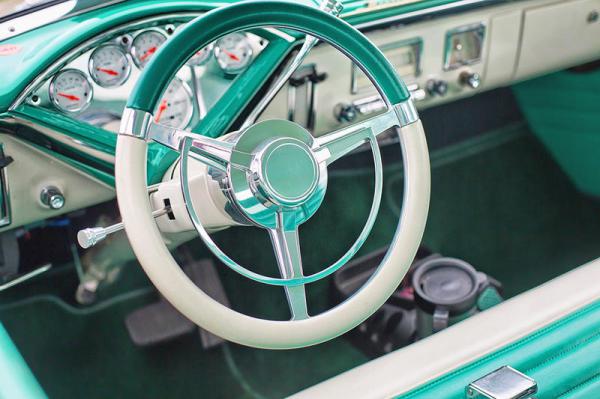 Auto moto bourse d'échange - Velleron