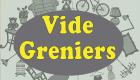 Vide-greniers - Nieul-sur-Mer