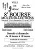 8e bourse multicollections - Jarnac
