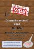 Vide-greniers - Saint-Vaury