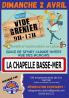 Vide-greniers - Divatte-sur-Loire