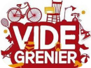 Vide-greniers - Cruas