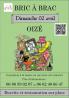 Bric à brac - Oizé