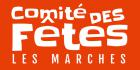 Braderie de printemps - Les Marches