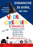 Vide-greniers - Pont-de-Larn
