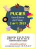 Pucier - Saint-Étienne-de-Crossey