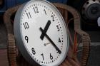 Brocante, Vide grenier - Chauny