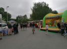 Brocante, Vide grenier - Mayot