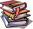 Brocante aux livres - Saint-Claude-de-Diray