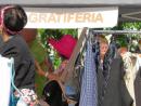 Gratiferia - Veuzain-sur-Loire