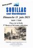 Bourse toutes collections - Souillac