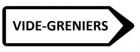 Vide-greniers - Montbré