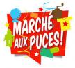 Marché aux puces - Kutzenhausen
