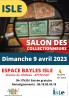 Salon des collectionneurs - Isle