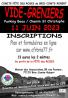 Vide-greniers - Brie-Comte-Robert
