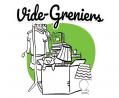 Vide-greniers - Granzay-Gript