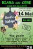 Vide-greniers - Biars-sur-Cère