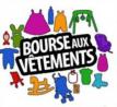 Bourse aux vêtements, jouets, puériculture - Heudebouville