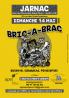 Bric-à-brac - Jarnac