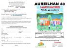 Vide-greniers - Aureilhan