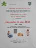 Bourse multi collections - Morschwiller-le-Bas
