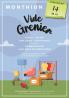 Vide-greniers - Monthion
