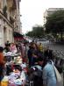 Vide-greniers solidaire - Paris 05