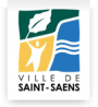 Vide-greniers - Saint-Saëns